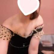 ヒメ日記 2025/08/20 07:17 投稿 れい マリン千姫