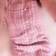 ヒメ日記 2025/08/27 16:19 投稿 れい マリン千姫