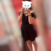 ヒメ日記 2025/08/28 09:02 投稿 れい マリン千姫