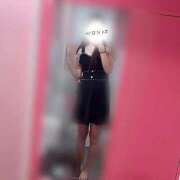 ヒメ日記 2025/08/28 17:02 投稿 れい マリン千姫