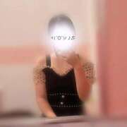 ヒメ日記 2025/08/31 12:22 投稿 れい マリン千姫