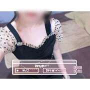 ヒメ日記 2025/09/02 10:42 投稿 れい マリン千姫