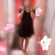 ヒメ日記 2025/09/03 10:42 投稿 れい マリン千姫