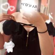 ヒメ日記 2025/09/04 16:57 投稿 れい マリン千姫