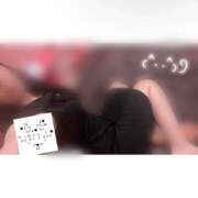 ヒメ日記 2025/09/08 11:02 投稿 れい マリン千姫