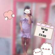 ヒメ日記 2025/09/17 10:22 投稿 れい マリン千姫