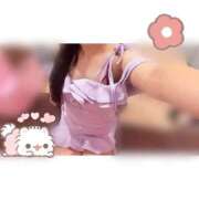 ヒメ日記 2025/09/20 16:32 投稿 れい マリン千姫