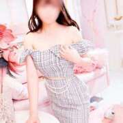 ヒメ日記 2025/09/20 23:53 投稿 れい マリン千姫