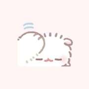 ヒメ日記 2025/09/28 22:52 投稿 れい マリン千姫