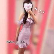 ヒメ日記 2025/10/02 10:42 投稿 れい マリン千姫