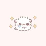 ヒメ日記 2025/10/02 15:04 投稿 れい マリン千姫