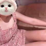 ヒメ日記 2025/10/03 18:02 投稿 れい マリン千姫