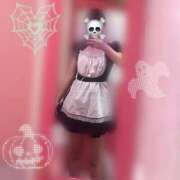 ヒメ日記 2025/10/10 21:22 投稿 れい マリン千姫