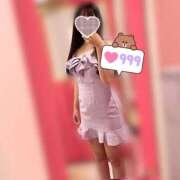 ヒメ日記 2025/10/12 15:42 投稿 れい マリン千姫