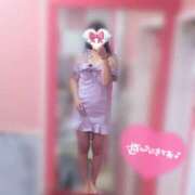 ヒメ日記 2025/10/15 10:02 投稿 れい マリン千姫