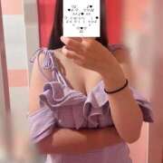 ヒメ日記 2025/10/16 06:32 投稿 れい マリン千姫