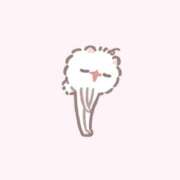 ヒメ日記 2025/10/17 00:02 投稿 れい マリン千姫