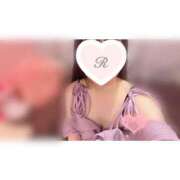 ヒメ日記 2025/10/18 19:15 投稿 れい マリン千姫