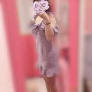 ヒメ日記 2025/10/22 06:30 投稿 れい マリン千姫