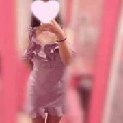 ヒメ日記 2025/10/23 06:32 投稿 れい マリン千姫