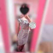 ヒメ日記 2025/10/26 14:19 投稿 れい マリン千姫