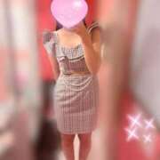 ヒメ日記 2025/10/30 06:43 投稿 れい マリン千姫