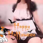 ヒメ日記 2025/10/31 11:02 投稿 れい マリン千姫