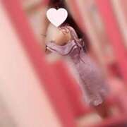 ヒメ日記 2025/11/07 06:50 投稿 れい マリン千姫