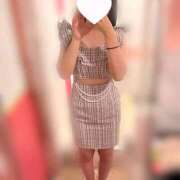 ヒメ日記 2025/11/09 00:52 投稿 れい マリン千姫