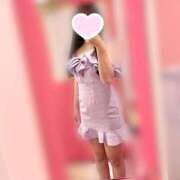 ヒメ日記 2025/11/11 12:42 投稿 れい マリン千姫