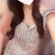 ヒメ日記 2025/11/12 12:22 投稿 れい マリン千姫