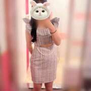 ヒメ日記 2025/11/14 15:22 投稿 れい マリン千姫