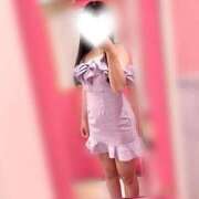 ヒメ日記 2025/11/17 11:22 投稿 れい マリン千姫