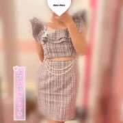 ヒメ日記 2025/11/18 12:22 投稿 れい マリン千姫