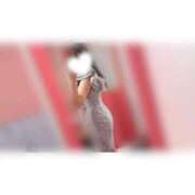 ヒメ日記 2025/11/19 11:47 投稿 れい マリン千姫