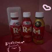 ヒメ日記 2025/11/21 16:32 投稿 れい マリン千姫