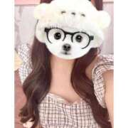 ヒメ日記 2025/11/21 18:22 投稿 れい マリン千姫