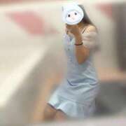 ヒメ日記 2025/11/26 10:42 投稿 れい マリン千姫