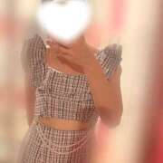 ヒメ日記 2025/11/27 17:18 投稿 れい マリン千姫