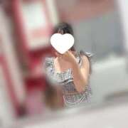 ヒメ日記 2025/11/28 14:16 投稿 れい マリン千姫