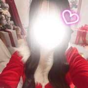 ヒメ日記 2025/12/01 09:42 投稿 れい マリン千姫