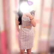 ヒメ日記 2025/12/01 18:32 投稿 れい マリン千姫