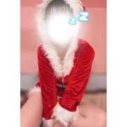 れい *＜l:-) マリン千姫