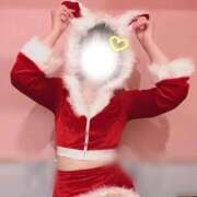 れい 負けない！！！！！ マリン千姫