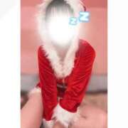 ヒメ日記 2025/12/14 15:52 投稿 れい マリン千姫