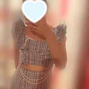 ヒメ日記 2026/01/01 13:52 投稿 れい マリン千姫