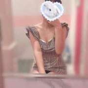 ヒメ日記 2026/01/15 12:23 投稿 れい マリン千姫