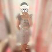 れい 仙台の人って… マリン千姫