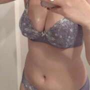 ヒメ日記 2025/06/04 09:32 投稿 あきは おっぱいパラダイス(姫路)