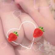 あきは まだまだ空いてます♪ 集え!おっぱい好きたち!もんだ~ら